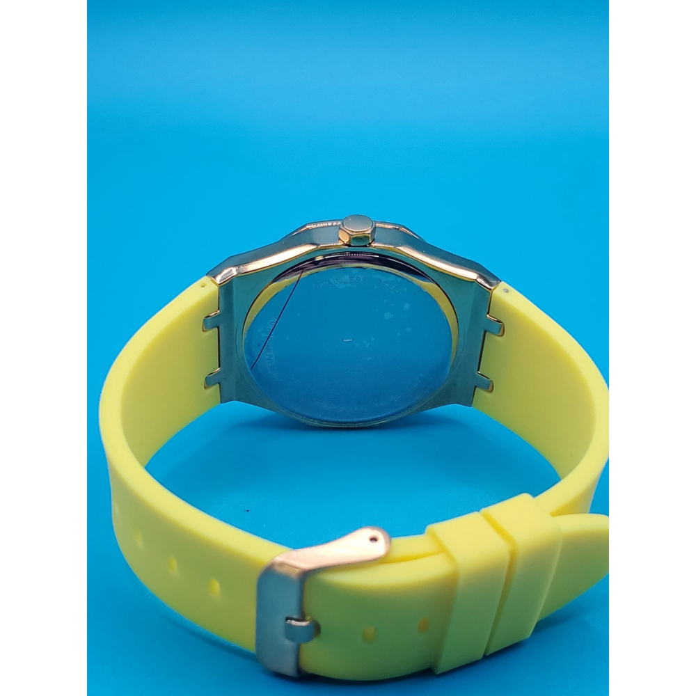 Mens Watch - Picture 7 of 11